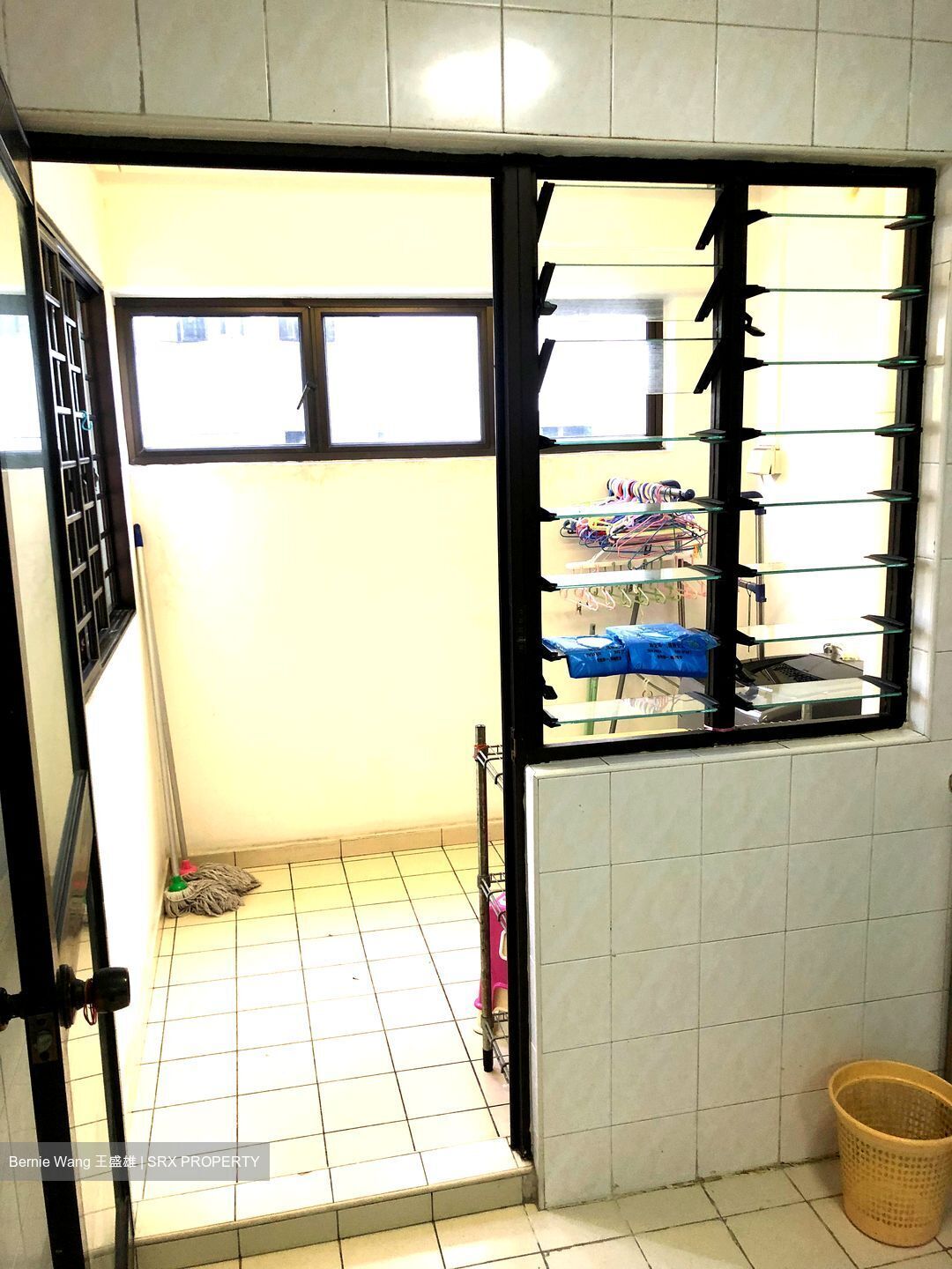 Blk 110 Rivervale Court (Sengkang), HDB 5 Rooms #553712451